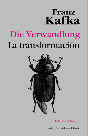 Kafka portada gris 2 copia