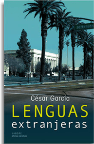 lenguas-extranjeras-u10643.png