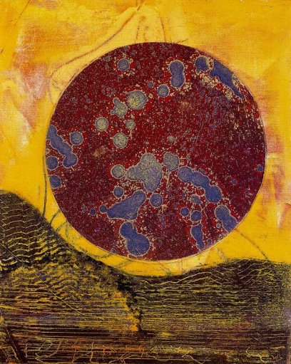 Max Ernst 7