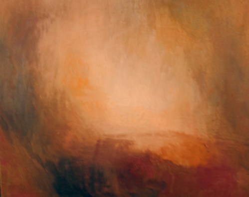 Nieves Corcoles Atmosferas 2012-4