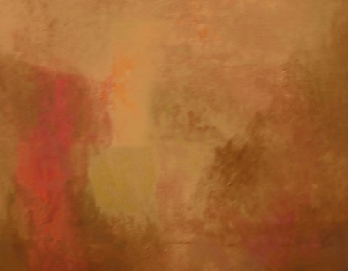 Nieves Corcoles Atmosferas 2012-3